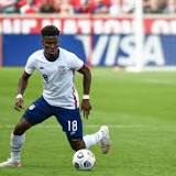 World Cup 2022: I don't want my old pupil to play too well, says coach who trained young US star Yunus Musah