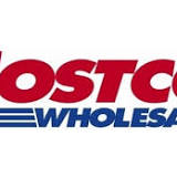 Oppenheimer Analysts Raise Earnings Estimates for Costco Wholesale Co. (NASDAQ:COST)