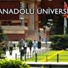 AÖF sınav sonuçları açıklandı (Anadolu Üniversitesi AÖF sınav ...