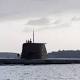 New submarines could ultimately be nuclear, say experts 