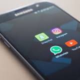 These WhatsApp, YouTube apps can destroy your Android phones