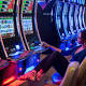 Albany Doubling Down as Casino Boom Fades - New York Times