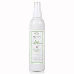 Onesta Quench Leave-In Conditioner 1000ml