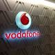 Vodafone switches more telcos over to 4G 
