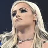 Shotzi Claims Liv Morgan Got AEW Star Fired From WWE