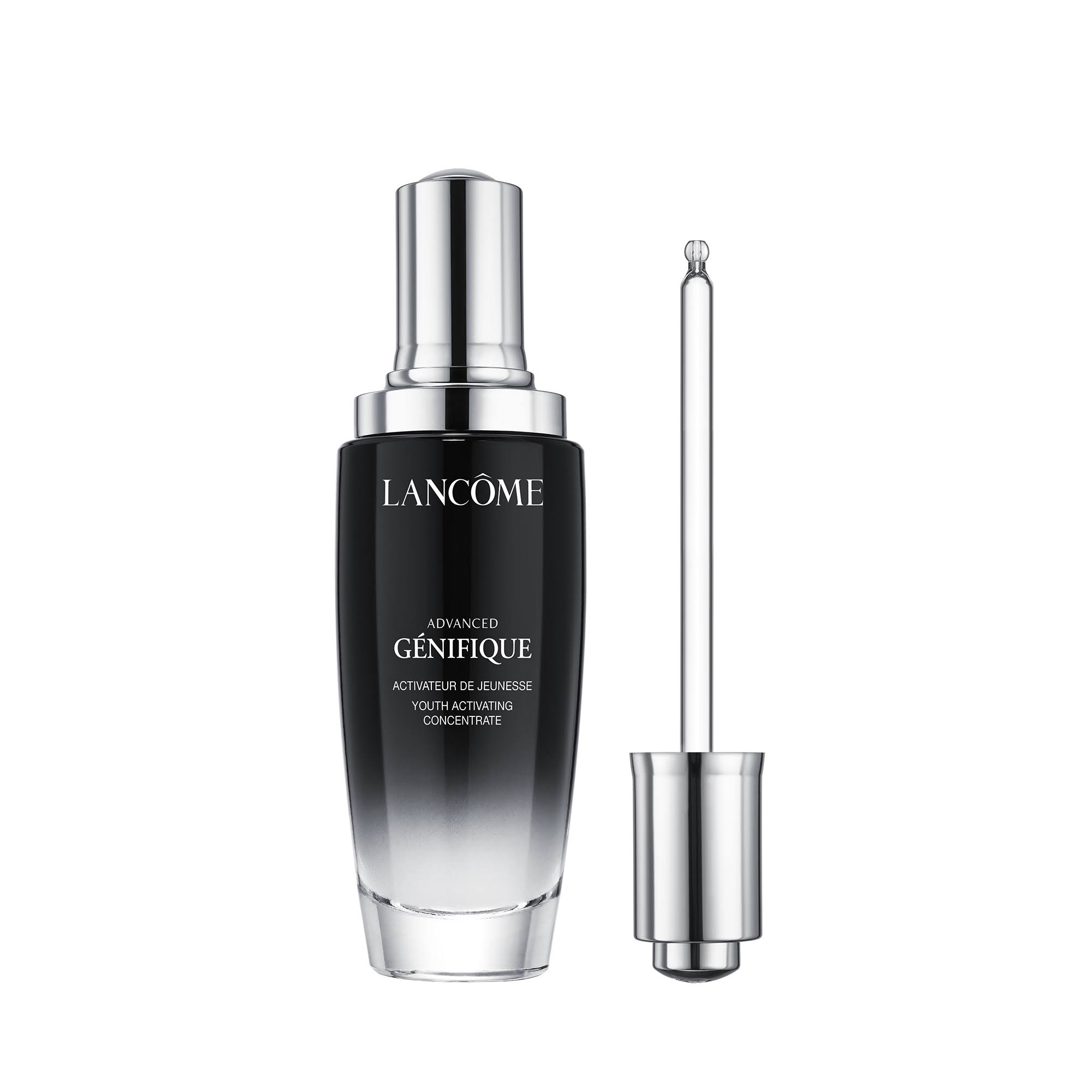 Lancome Advanced Genifique Youth Activating Concentrate 75 ml
