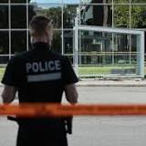 Deux meurtres crapuleux à Montréal: les victimes auraient été choisies au hasard