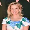 Reese Witherspoon's label Draper James thanks teachers with free ...