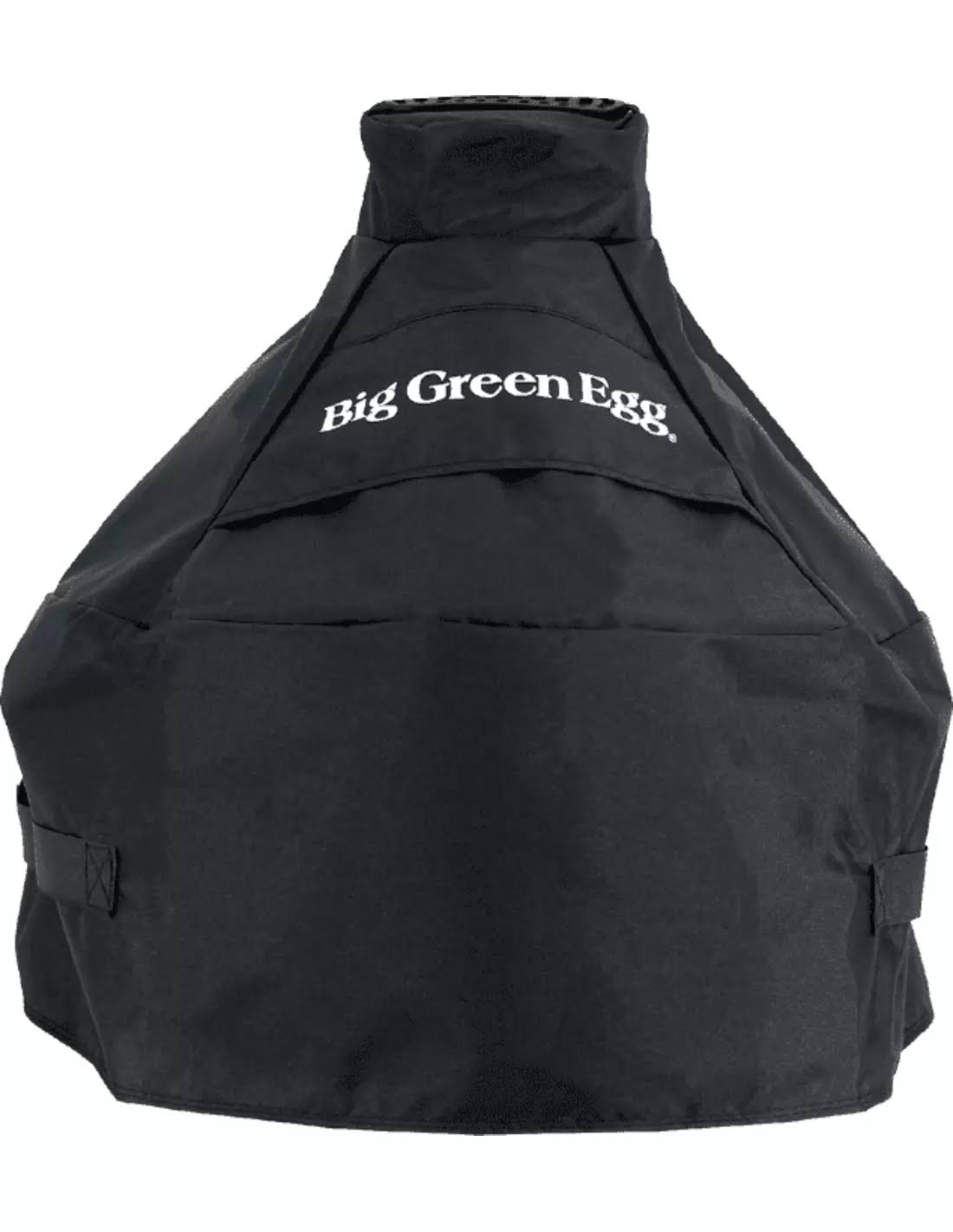 Big Green Egg - Multi Fit Cover H