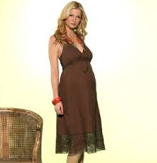     ,   ,pregnant fashion images?q=tbn:ANd9GcQ