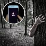 TikTok video debunked: Zombie apocalypse in 2022 has users thinking the end is near