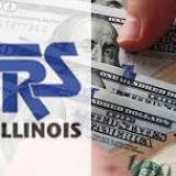 Illinois pension commits $100m to pan-Asia buyout fund