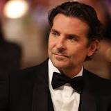 Bradley Cooper to director who dissed his Oscar nominations: 'Go f**k yourself'
