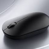 Introduced a very cheap mouse Xiaomi