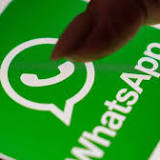 Phone numbers of 487 million WhatsApp users published on the internet