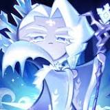 Best Toppings for Frost Queen Cookie in Cookie Run: Kingdom