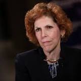 Inflation will not fall to 2% target for two years, Fed's Mester says