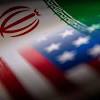 إيران تستعد لتسلم أموالها المجمدة وتؤكد: تبادل السجناء مع أميركا ...