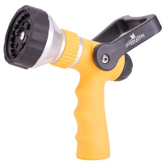 Landscapers Select GN97731 Spray Nozzle
