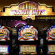 Casino apps submitted, NYS says
