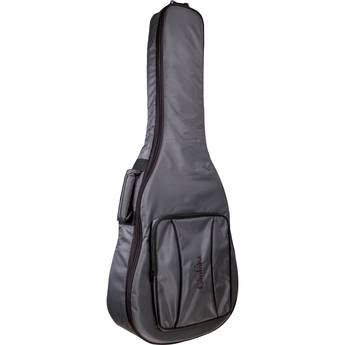Cordoba Deluxe Gig Bag for Classical Guitar 1/4 Size, Case Acoustic Bags