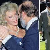 Princess Michael of Kent's body language is 'resilient' - but 'now shows signs of frailty'