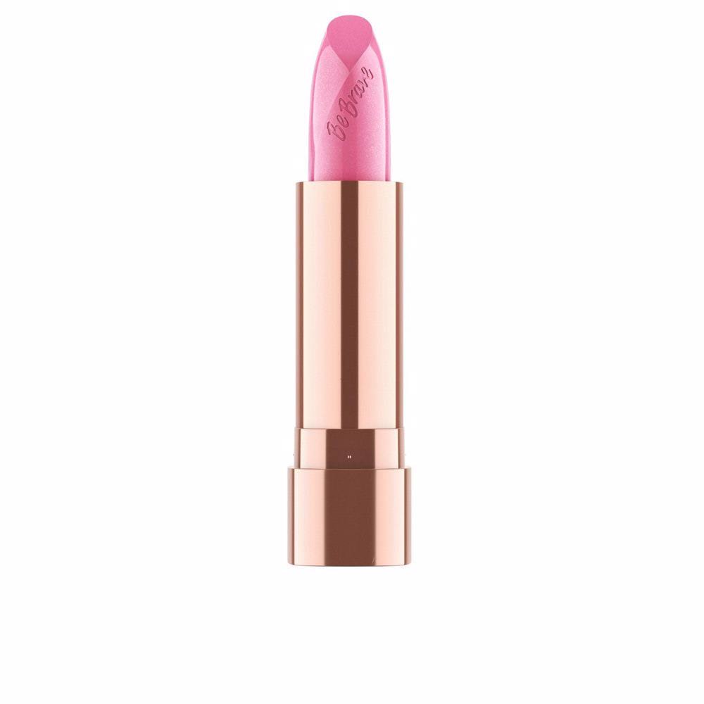 Catrice Power Plumping Gel Lipstick - 050 Strong is the New Pretty