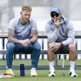 England vs New Zealand: Ben Stokes pays touching tribute to Graham Thorpe before first Test as captain