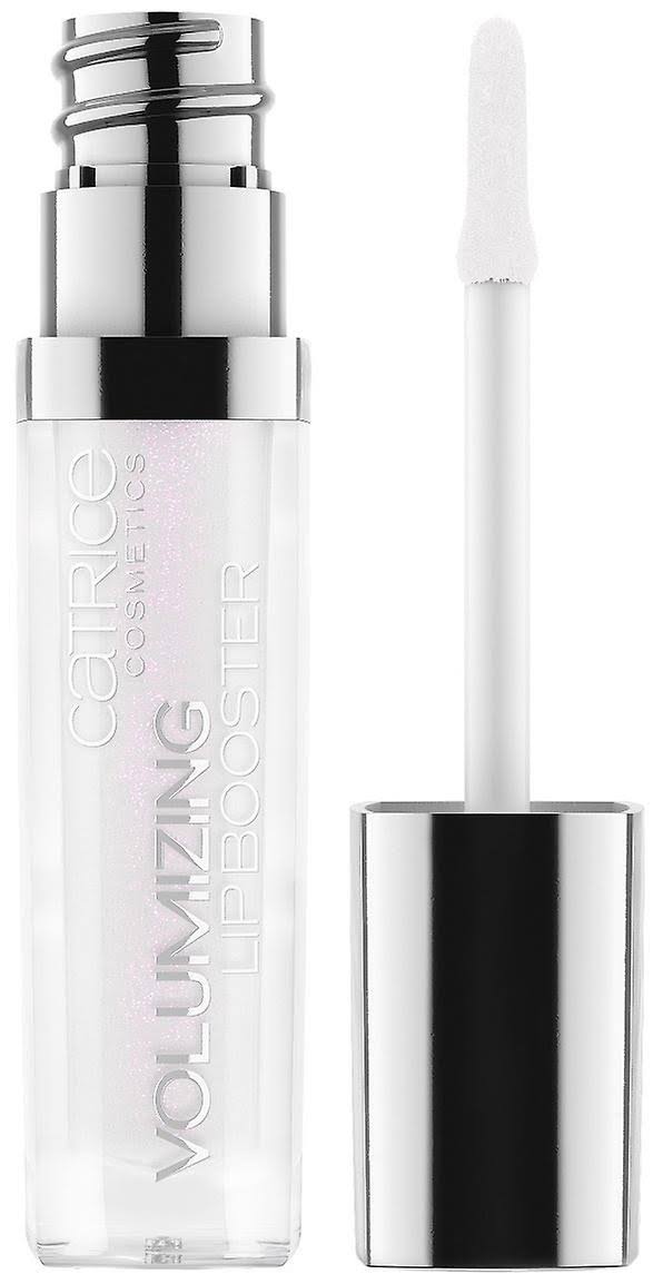 Catrice Volumizing Lip Booster - 070 So What If I'm Crazy? 5ml