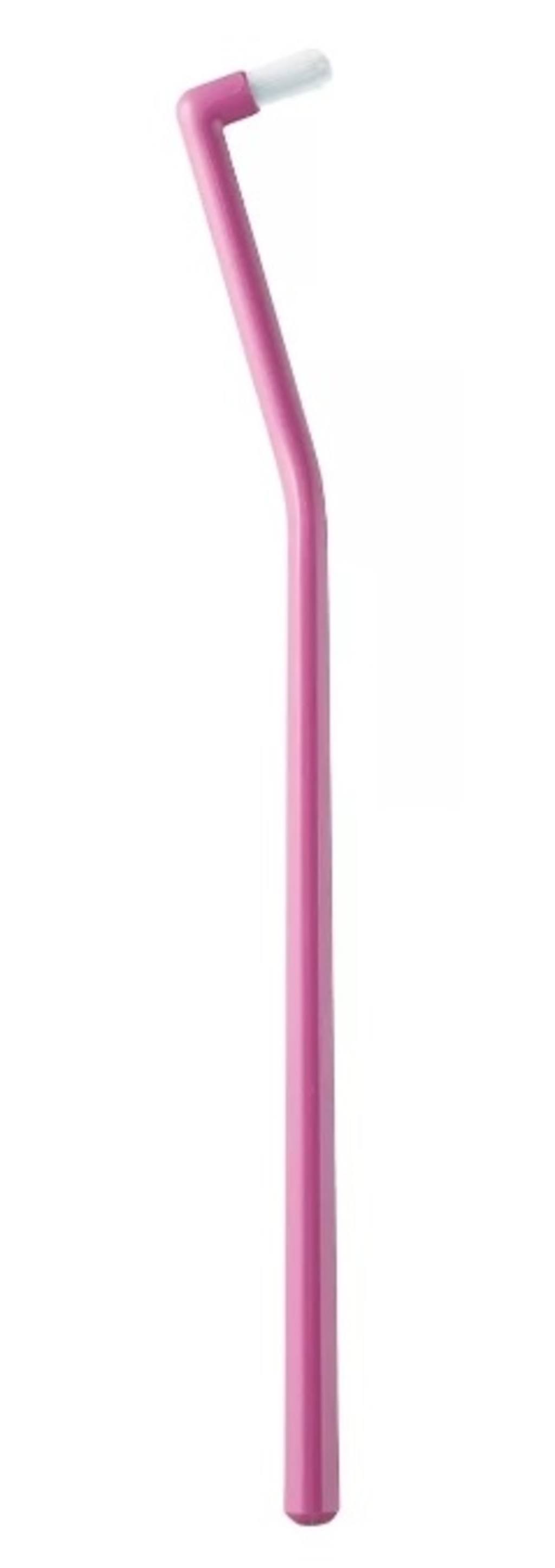 Curaprox Single Special Toothbrush
