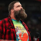 Mick Foley Calls Payout To WrestleMania Performers 'A Slap In The Face'