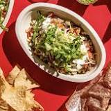 CHIPOTLE TEAMS UP WITH US SOCCER STARS ROSE LAVELLE AND SOPHIA SMITH TO LAUNCH NEW MENU ...