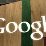 Google launches features and functionality against misinformation