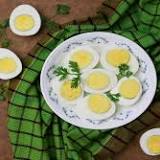 Eating eggs can prevent stroke, heart attacks, Chinese researchers say