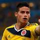 Brazil vs Colombia: James Rodriguez ready to be party pooper for World Cup ...
