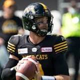Als, Ticats Injury Report: Evans sits out Tuesday