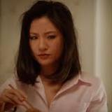 Constance Wu claims sexual harassment from Fresh Off the Boat producer