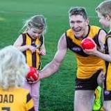 AFL 2022: Hawthorn captain Ben McEvoy to retire at end of the season