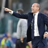 Allegri: 'Juventus must keep it simple' - Football Italia