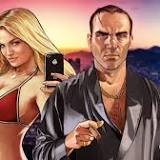 Why GTA 6 Will Likely Be Officially Revealed in 2022