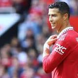LIVE-discussie: Ronaldo weer in de basis, nieuwe rol voor Eriksen
