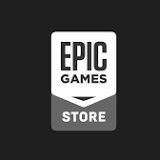 two new gifts on the Epic Games Store this week