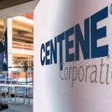 Centene backs out of plans to have $1 billion East Coast HQ, 3200 jobs in Charlotte