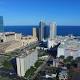 North Jersey Casino Backers Off to Slow Start