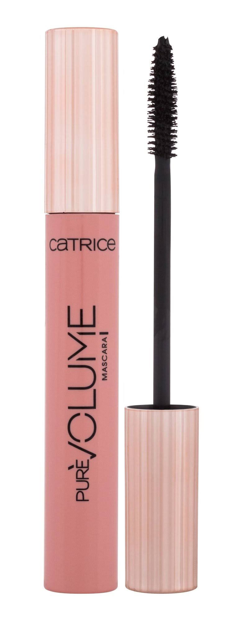 Catrice Pure Volume Mascara 10 ml