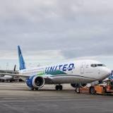 United Airlines Chides “Grandstanding” Flight Attendant Union For Choosing “Political Opportunism” Over Teamwork