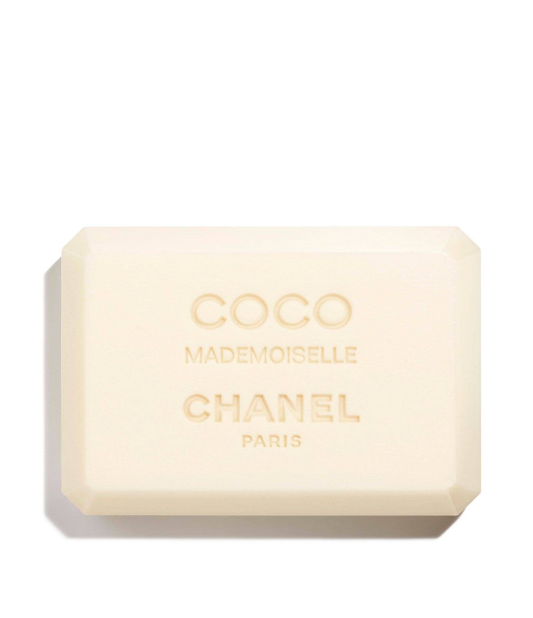 Chanel Coco Mademoiselle Bath Soap - 150ml
