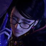 Bayonetta 3 Release Date Revealed With New Trailer