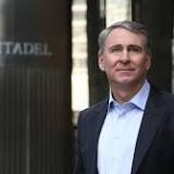 GOP megadonor and Chicago crime critic Ken Griffin moving hedge fund to Miami