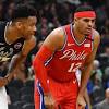 76ers vs. Bucks Odds & Picks: Our Experts' Betting Predictions